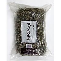 中国産 裏白木耳スライス 1KG 常温【10個セット】 23,837円