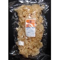 白木耳 200G 常温【5個セット】