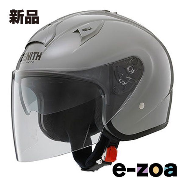 YAMAHA ヤマハ YJ-S ZENITH NグレーL YJ-SゼニスNグレーL (2676574) 15,345円