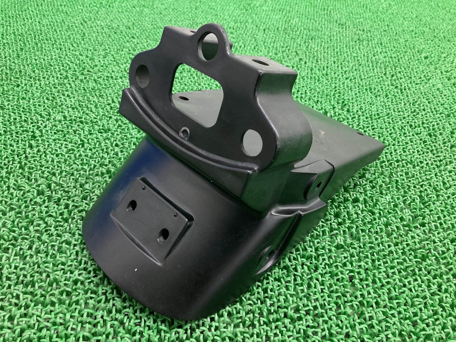 MDX ZX-25R ZX-4R ラムエアカバー MDX ZX-25R ZX-4R ラムエアカバー ショート 【公式通販】