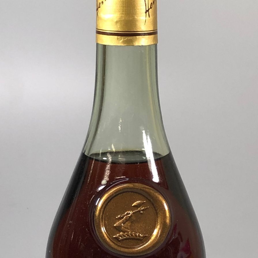 ヘネシー VSOP ファインシャンパーニュ 700ml 未開栓 - メルカリ