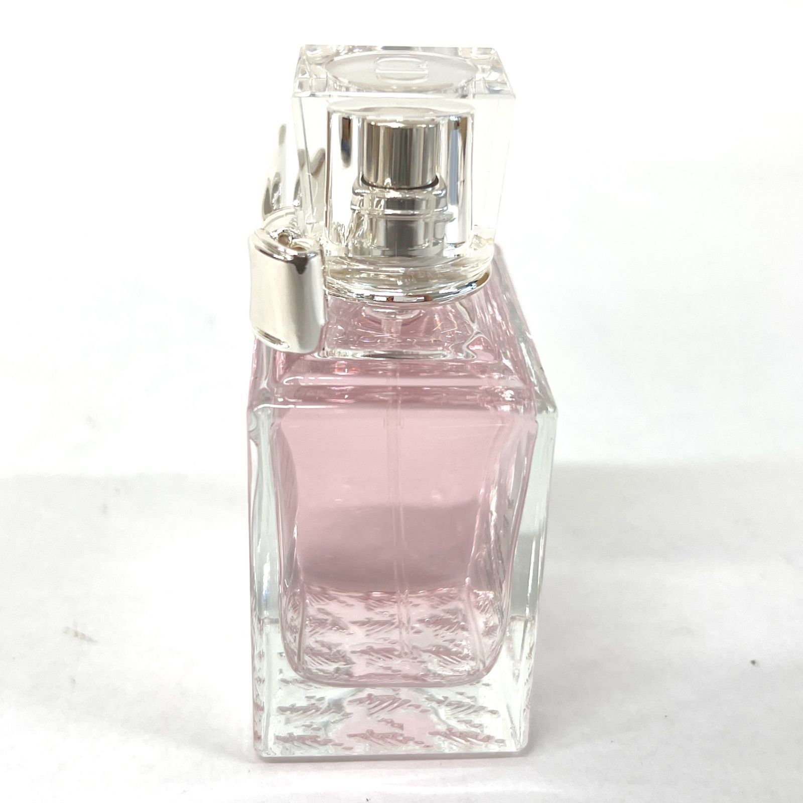 SD8842 新品未使用！ Christian Dior ディオール Miss Dior ミス