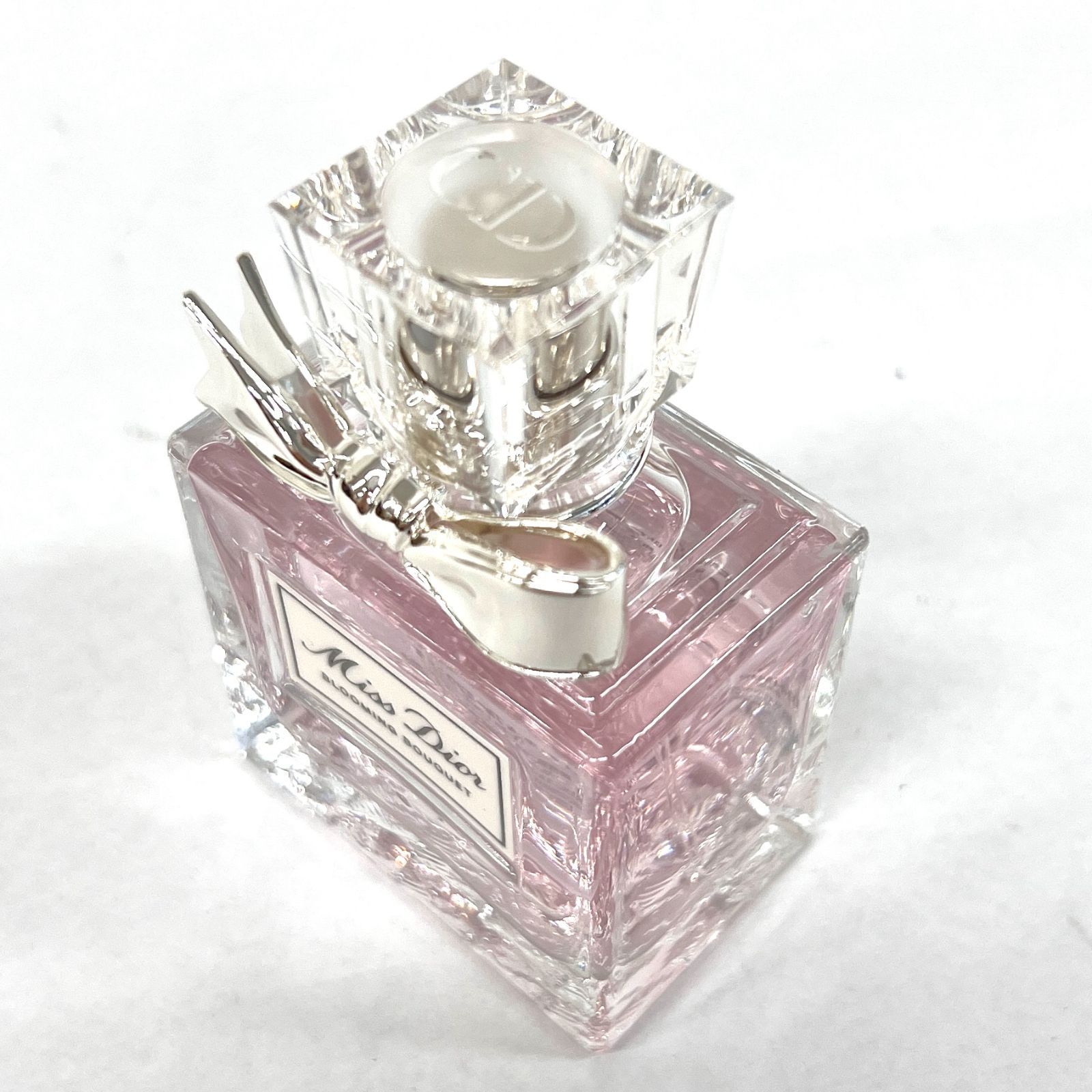 SD8842 新品未使用！ Christian Dior ディオール Miss Dior ミス
