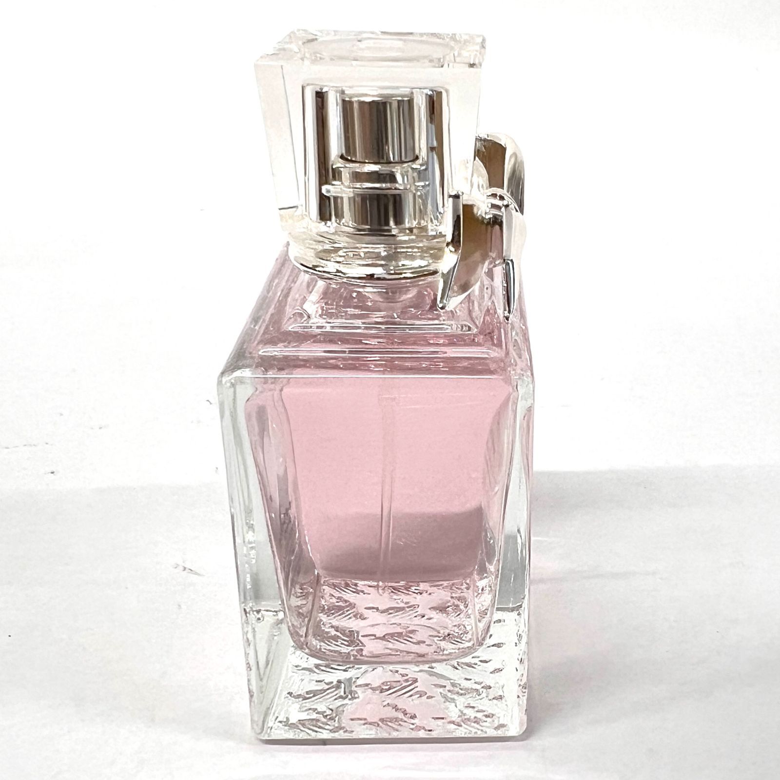 SD8842 新品未使用！ Christian Dior ディオール Miss Dior ミス