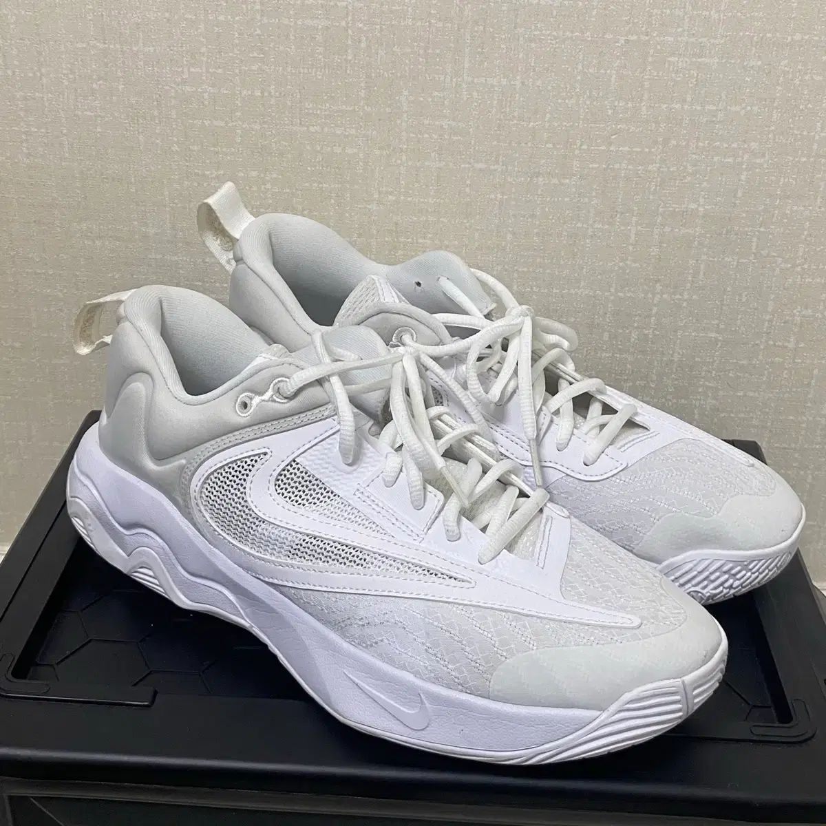 280 NIKE Giannis (ヤニス) Immortality 3 8,527円