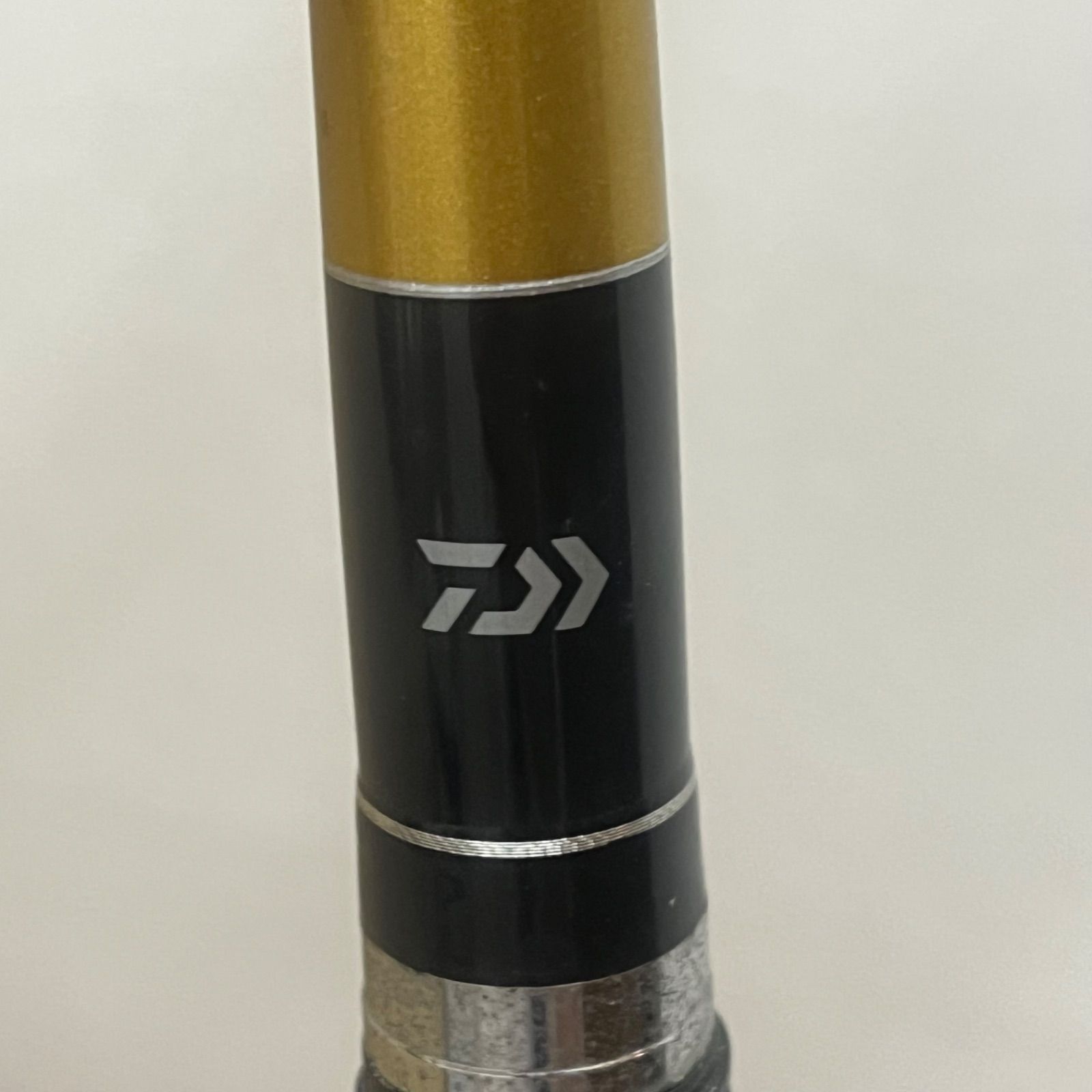 b10252）ダイワ DAIWA インターライン ミニボートV IL Mini Boat V 270