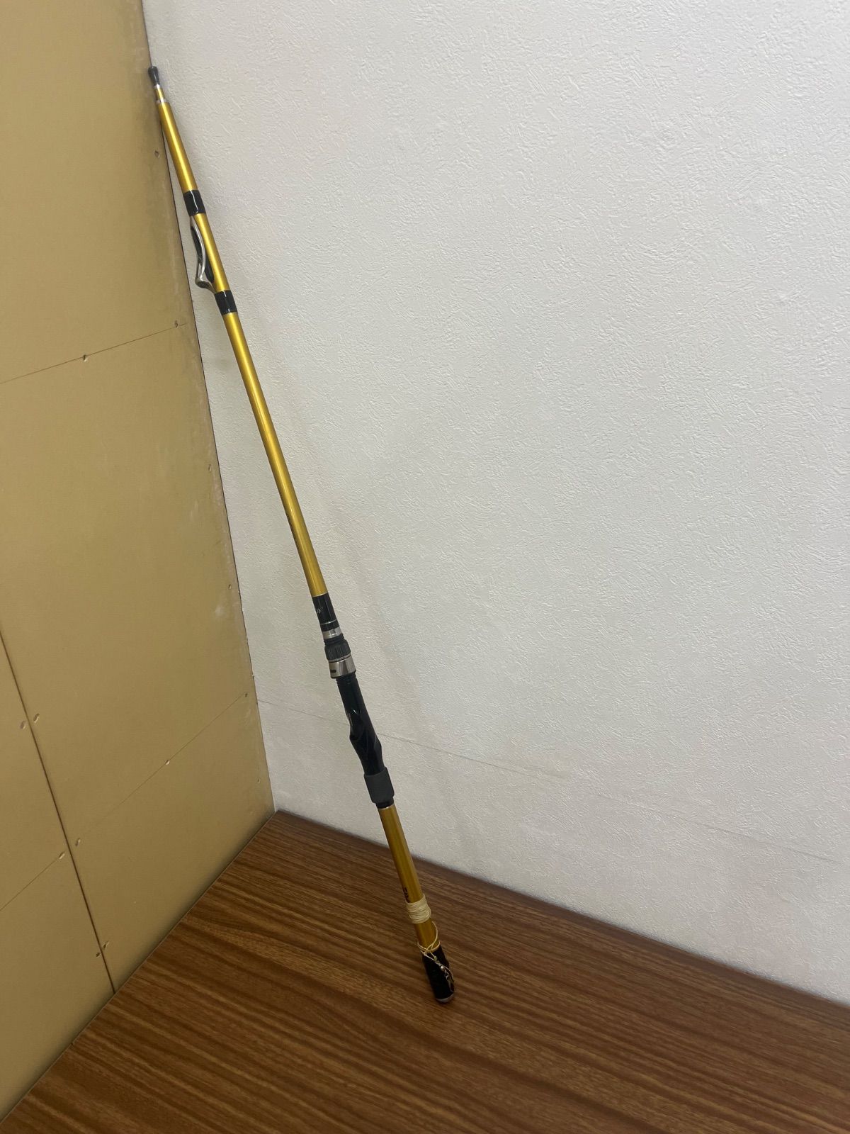 b10252）ダイワ DAIWA インターライン ミニボートV IL Mini Boat V 270