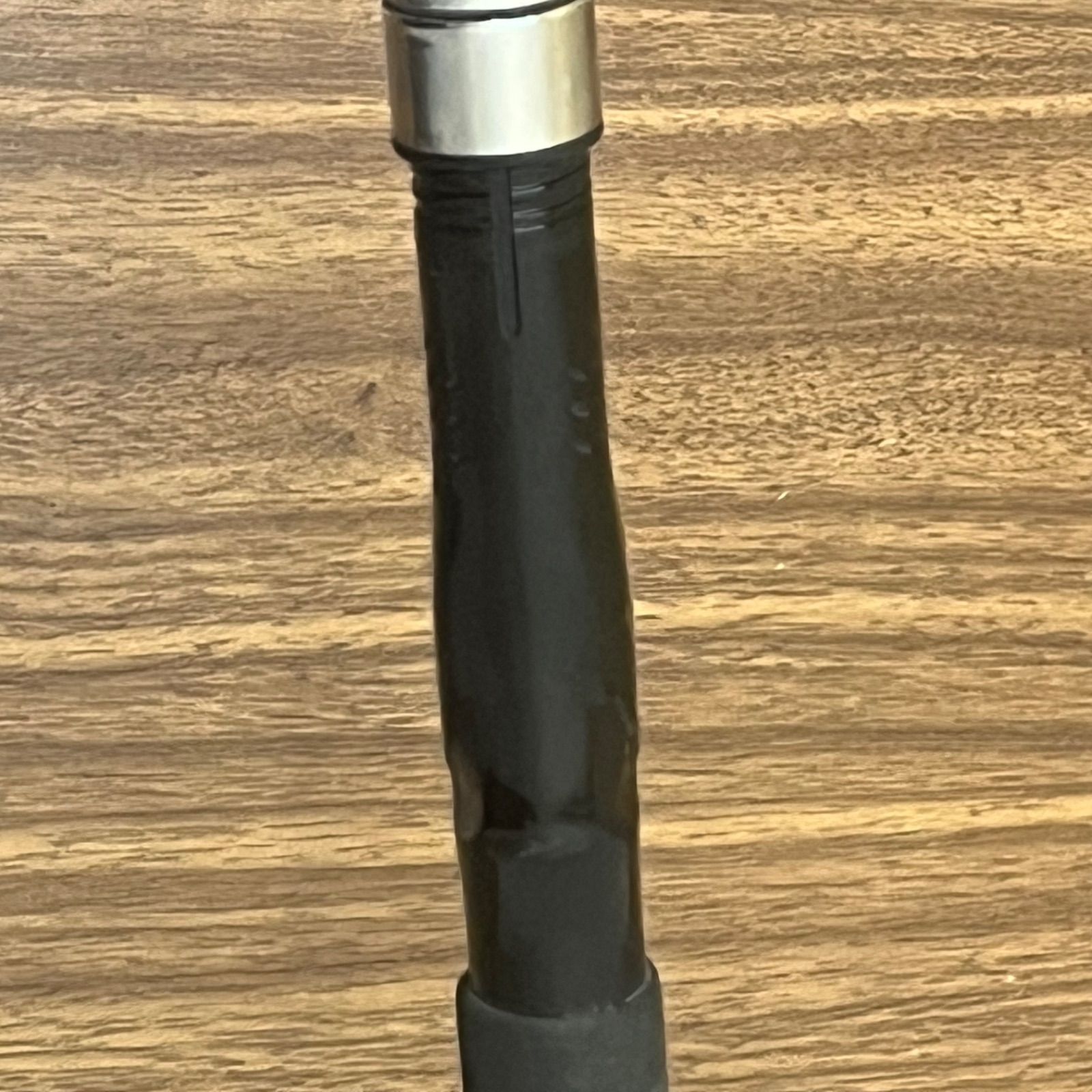 b10252）ダイワ DAIWA インターライン ミニボートV IL Mini Boat V 270