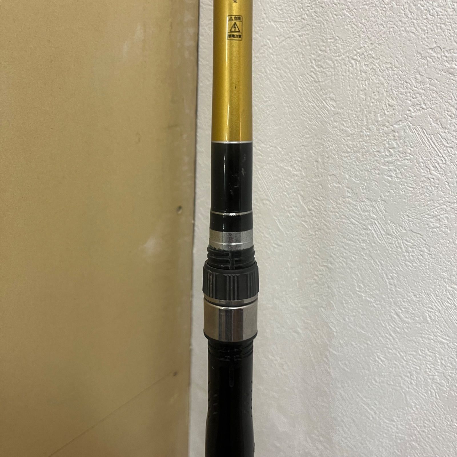 b10252）ダイワ DAIWA インターライン ミニボートV IL Mini Boat V 270