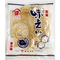 味えい 500G 冷蔵【2個セット】
