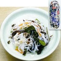 涼風 1KG 常温【10個セット】