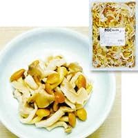 きのこミックスNC水煮 1.3KG 常温【5個セット】