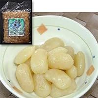 花福豆(白豆) 1KG 常温【10個セット】