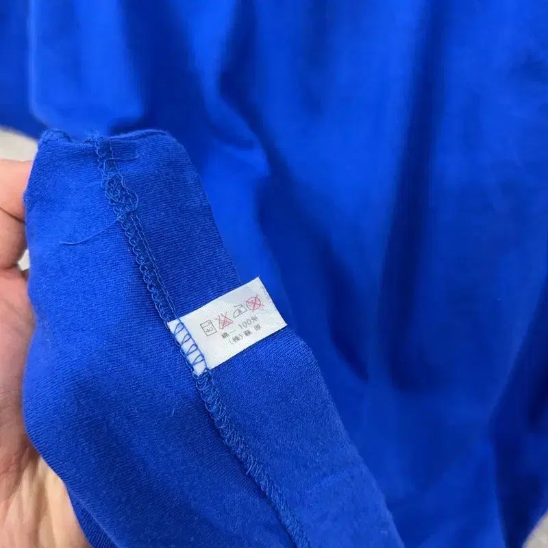 イヴ・サンローラン YSL 半袖Tシャツ L D08783