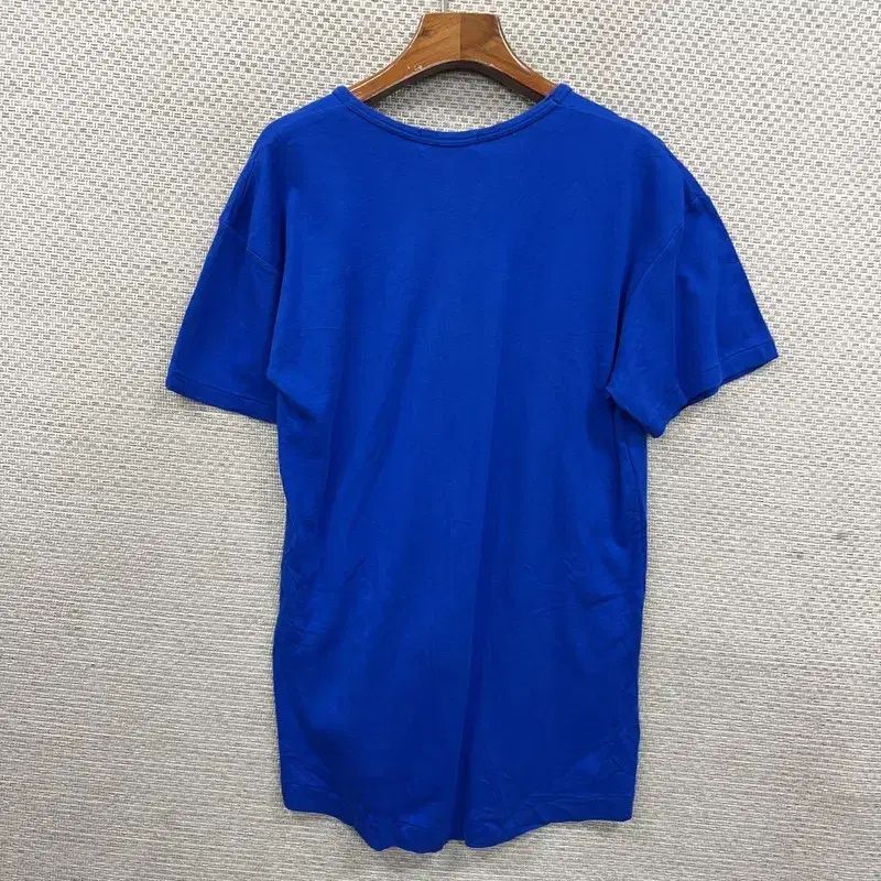 イヴ・サンローラン YSL 半袖Tシャツ L D08783