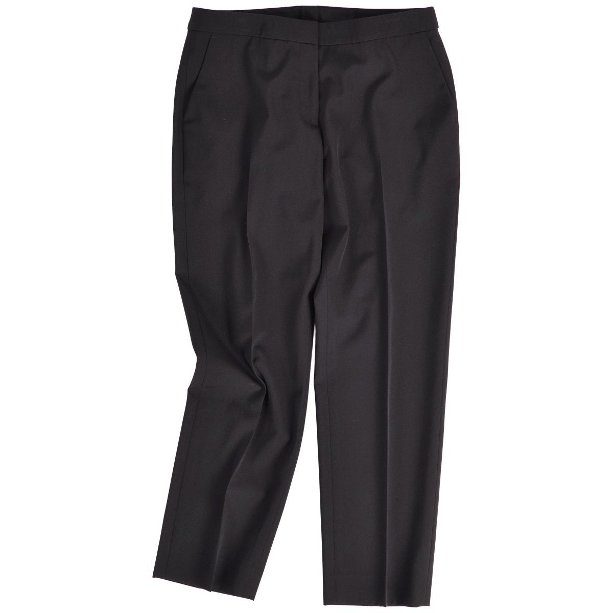 極美品 ドリスヴァンノッテン DRIES VAN NOTEN パンツ ロングパン
