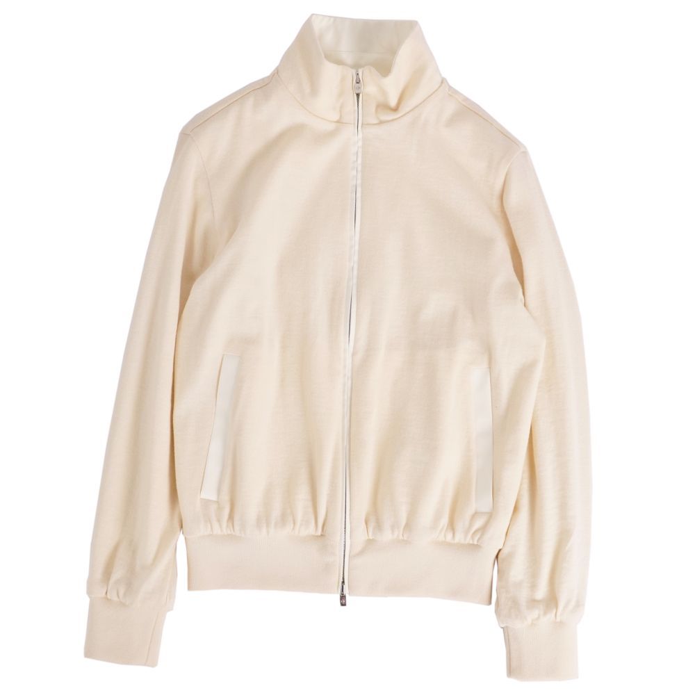 美品 ロロピアーナ Loro Piana ジャケット リバーシブル ストームシス