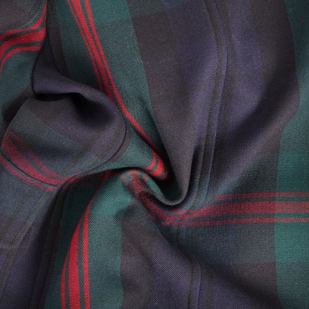 極美品✨ BURBERRYS バーバリー ダブルフェイスコート 極美品 バーバリー BURBERRY コート ダブルブレスト チェスターコート