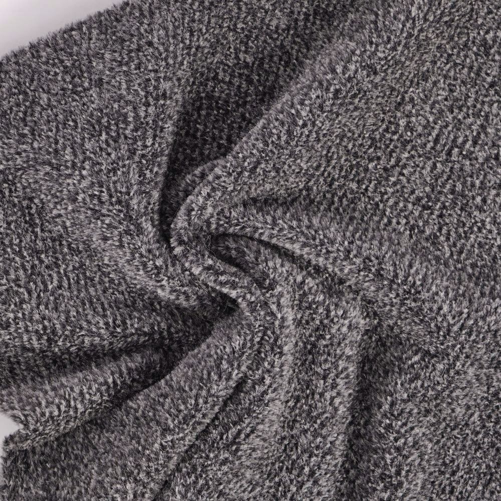 極美品 マックスマーラ Max Mara コート 白タグ ロングコート ダブルブ