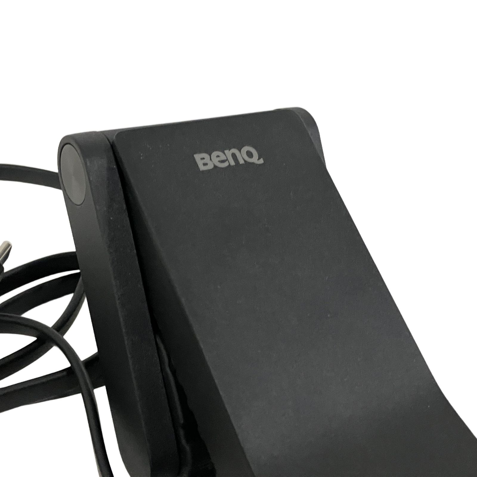 BenQ ScreenBar Pro 中古品 - ReReストア
