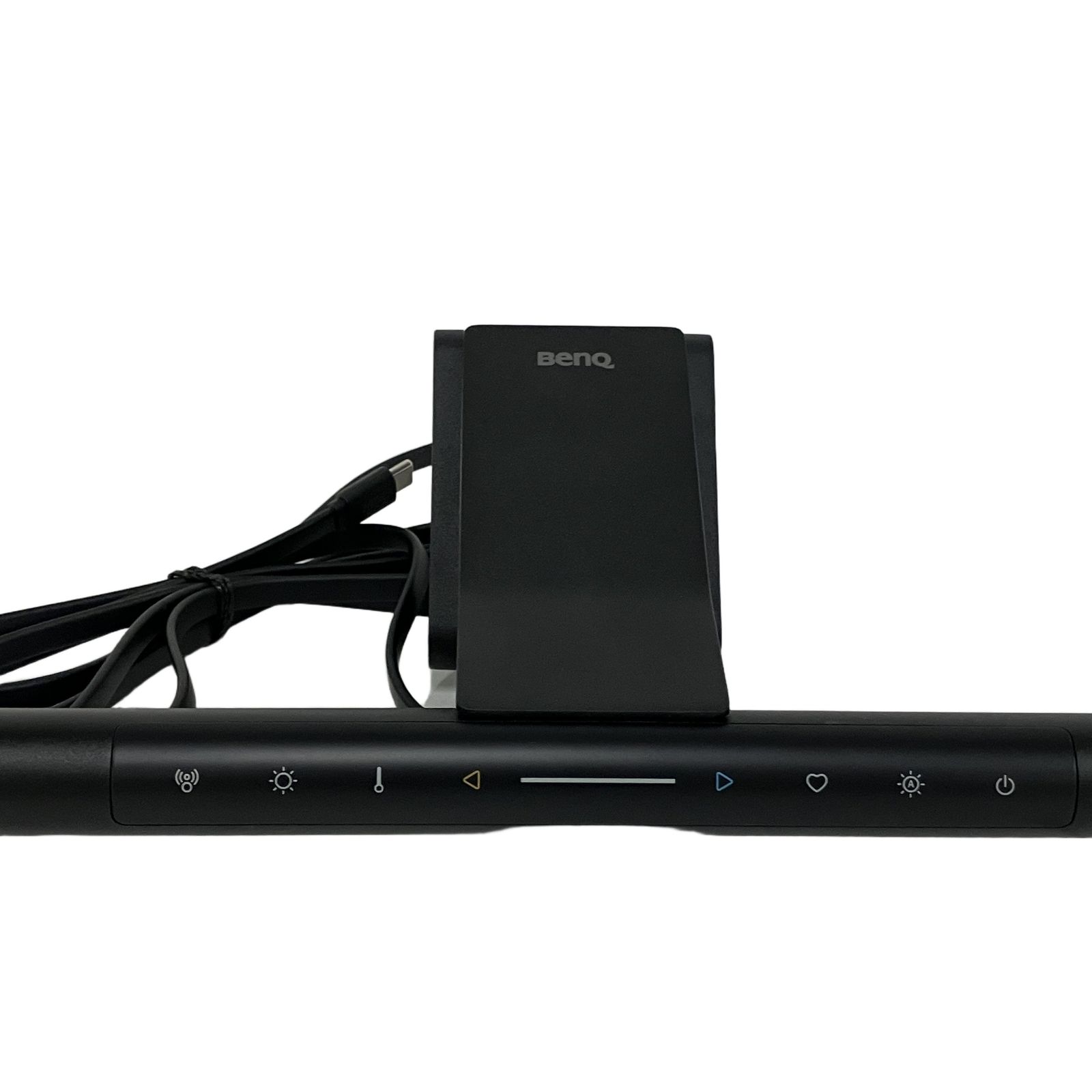 BenQ ScreenBar Pro 中古品 - ReReストア
