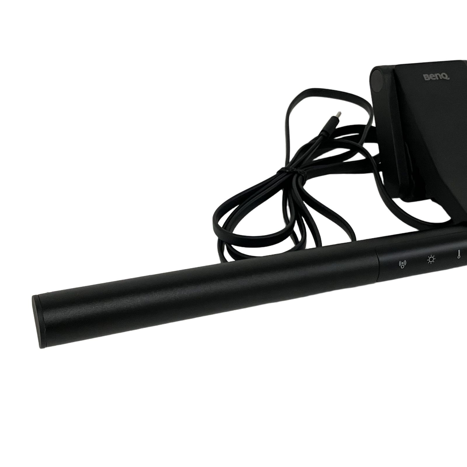 BenQ ScreenBar Pro 中古品 - ReReストア