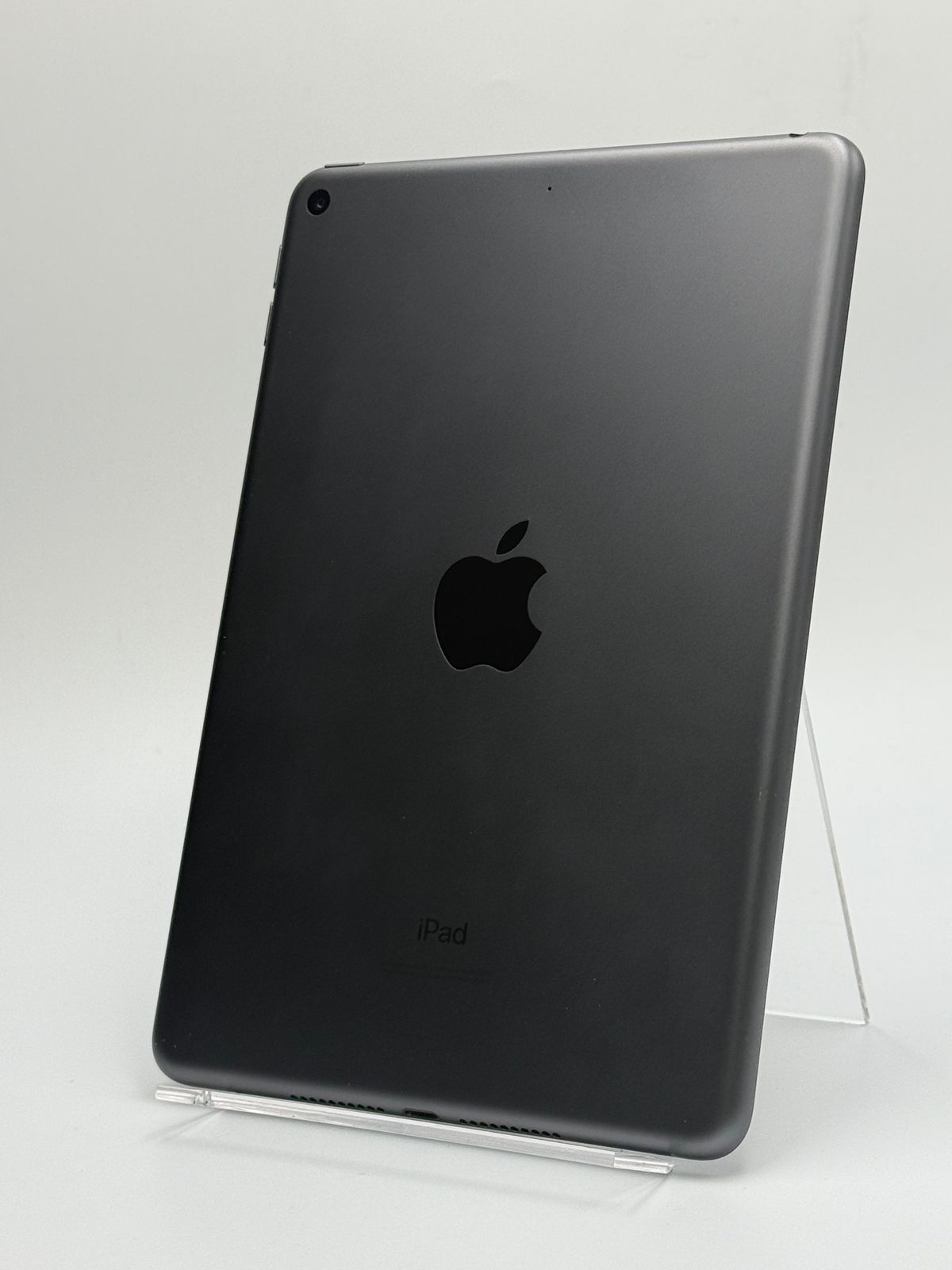 iPad mini 5 64GB スペースグレイ Wi-Fi 中古C 91%- メルカリ