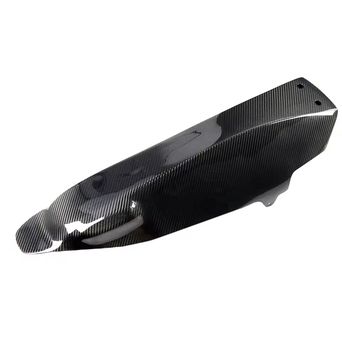 KABON ZX-10R 16-20 アンダーカウル