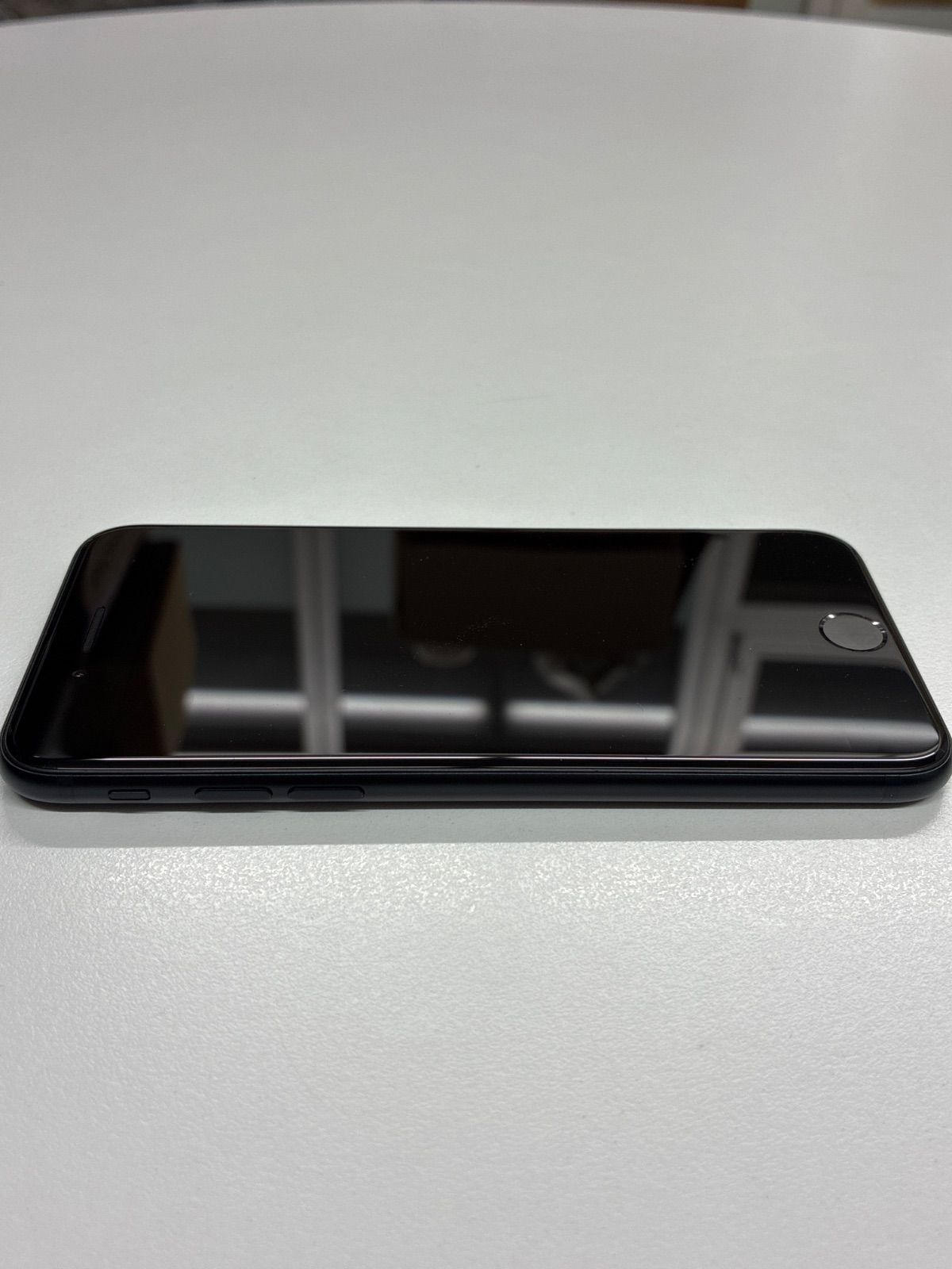 iPhone (Apple) 目立った傷なし - メルカリ