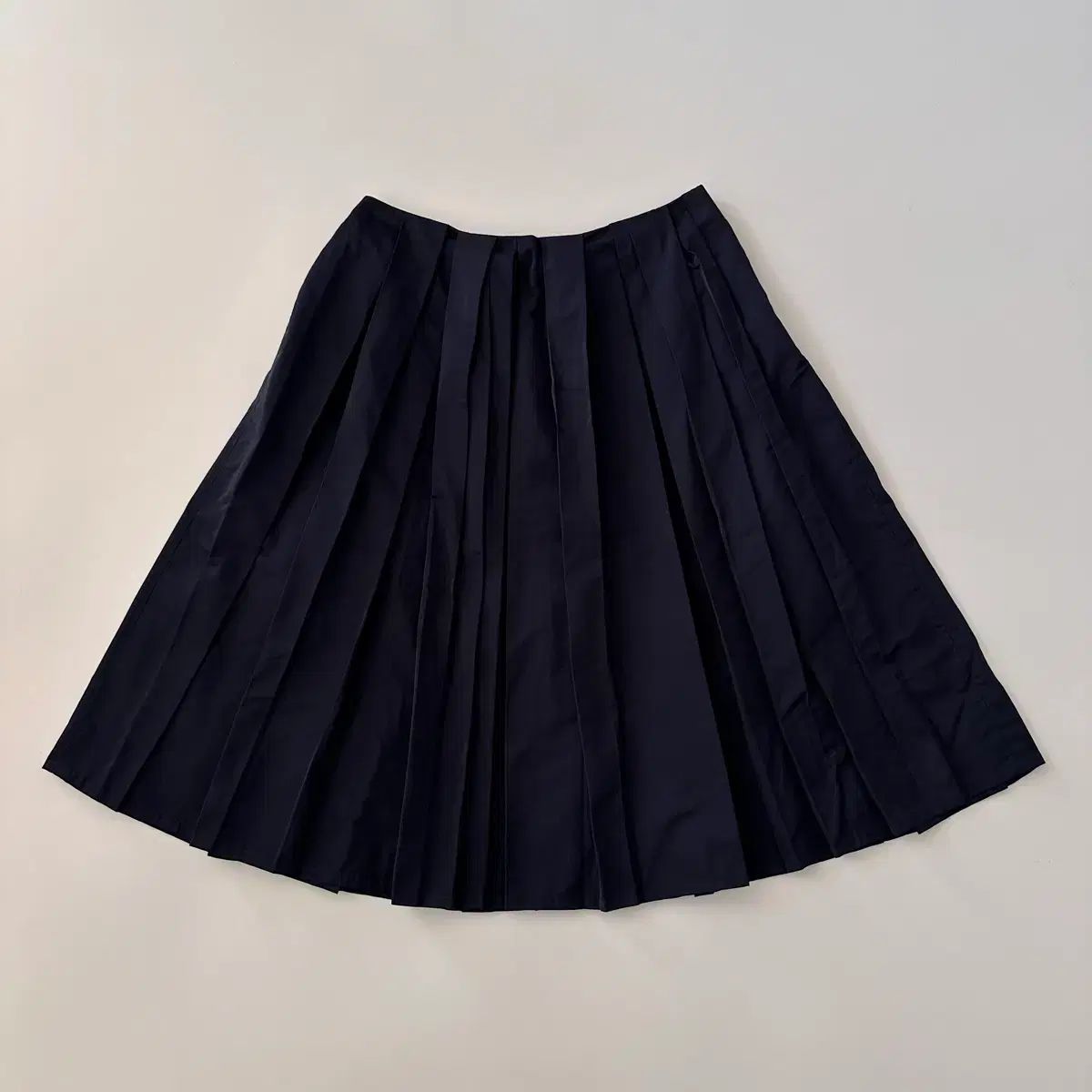 ジルサンダー Jil Sander プリーツ スカート 17,758円