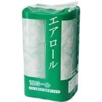 トイレットペーパー 12ロール 常温 オリジナルレシピ・【10個セット】 6,894円