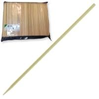 竹串 18CM (Φ3MM) 1000G 常温【5個セット】