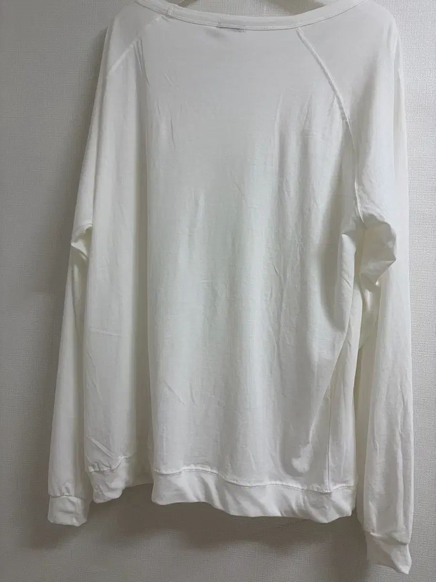 ondemin Summer Tee 白