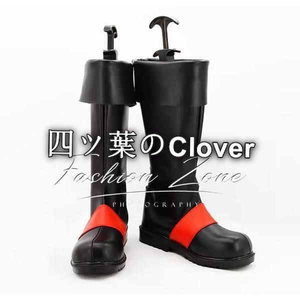 人気商品◆犬夜叉 風 珊瑚コスプレ靴 男女兼用 シューズ 道具小物 ブーツ cosplay ハロウィン仮装 変装xz715