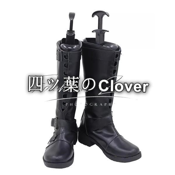 人気商品◆恋と深空 風 セイヤ 女主角 暗夜軽行コスプレ靴 男女兼用 シューズ 道具小物 ブーツ cosplay ハロウィン仮装 変装xz715