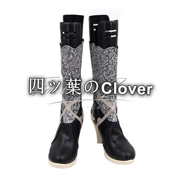 人気商品◆プロジェクトセカイ カラフルステージ! feat. 初音ミク 風 暁山 瑞希コスプレ靴 男女兼用 シューズ 道具小物 ブーツ cosplay ハロウィン仮装 変装xz715