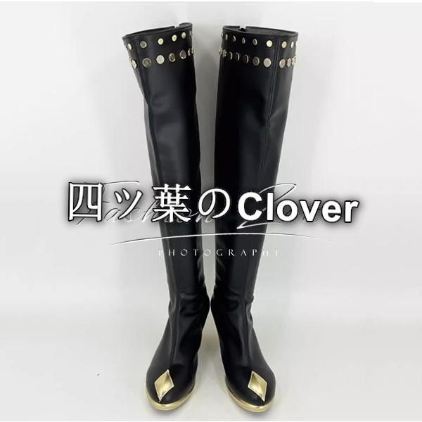 人気商品◆ ウマ娘 プリティーダービー 風 サトノクラウンコスプレ靴 男女兼用 シューズ 道具小物 ブーツ cosplay ハロウィン仮装 変装xz715