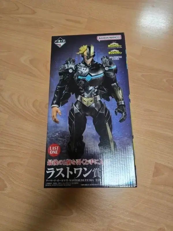 特撮DVD 仮面ライダーカブト 初回全12巻 セット