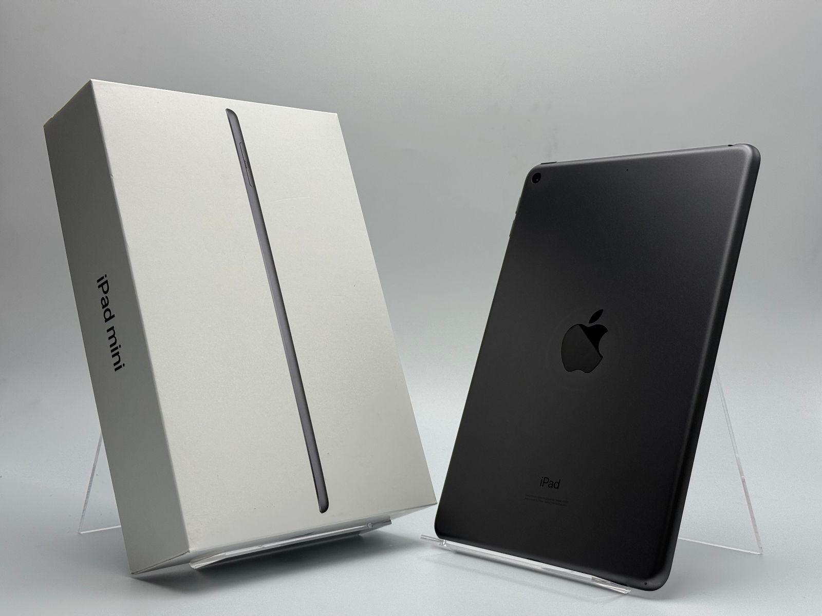 【中古】iPad mini 第5世代 Wi-Fi 64GB スペースグレイ iPad mini 5 64GB スペースグレイ(中古C) 88% - メルカリ