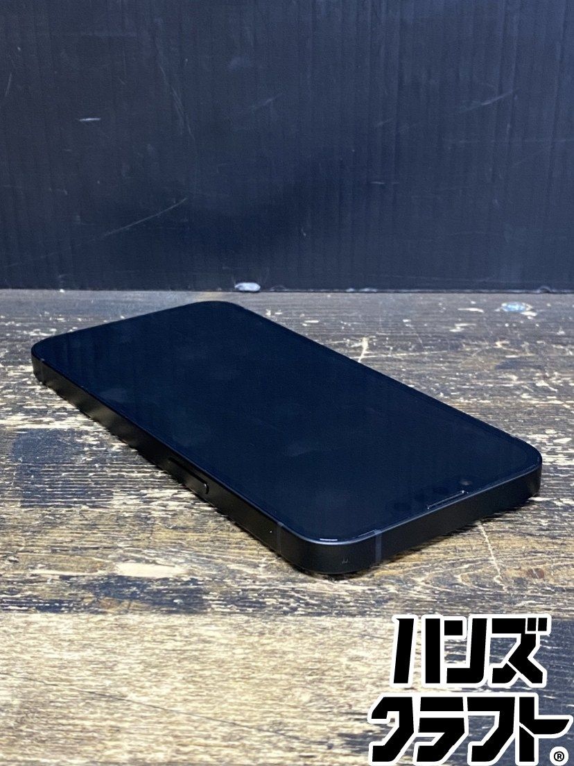 未使用】iPhone 16e 128GB ブラック SIMフリー - メルカリ
