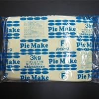 パイメークF 3KG 冷凍【3個セット】
