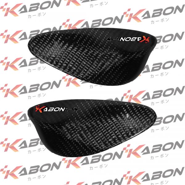 用品 KABONZX-10Rに適合する|タンクカバーの商品一覧|バイクパーツ ZX-