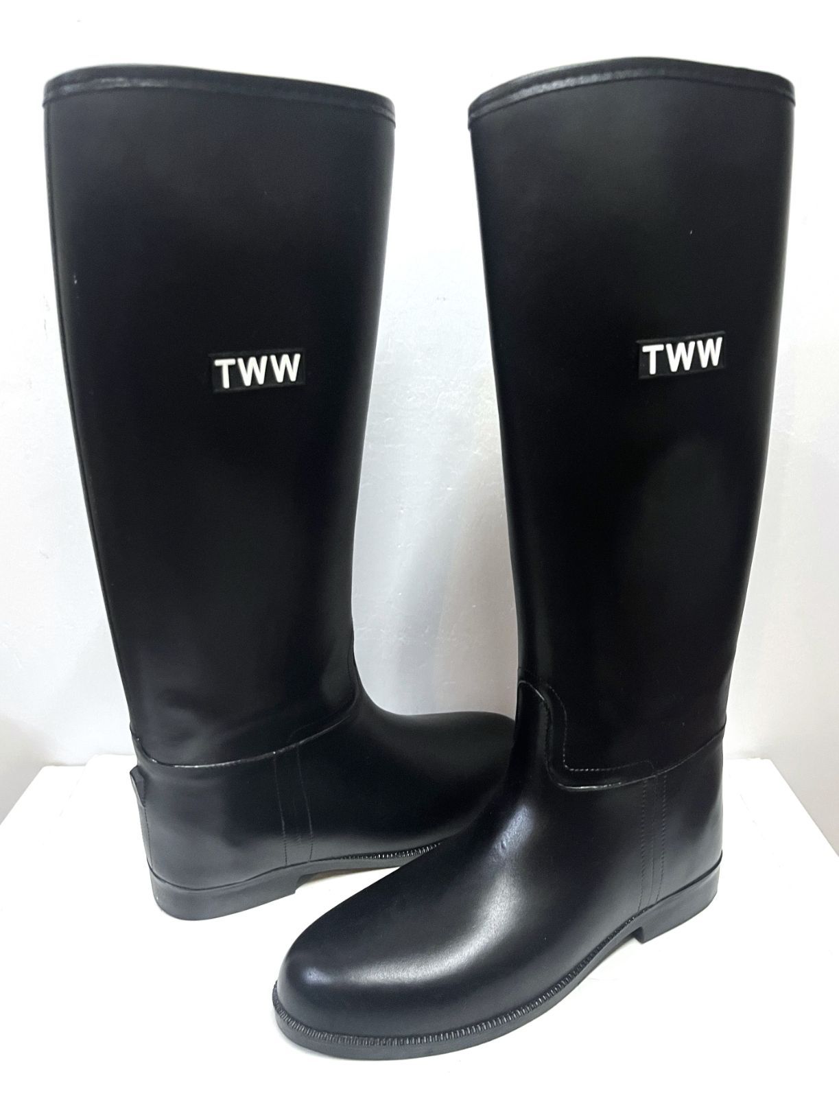 Traditional Weatherwear｜トラディショナルウェザーウェア レインブーツ 長靴