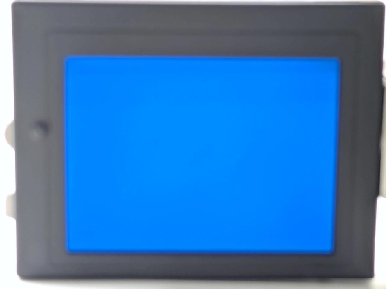 SHARP シャープ VL-PD3 本体のみ miniDVビデオカメラ 整備済み miniDV