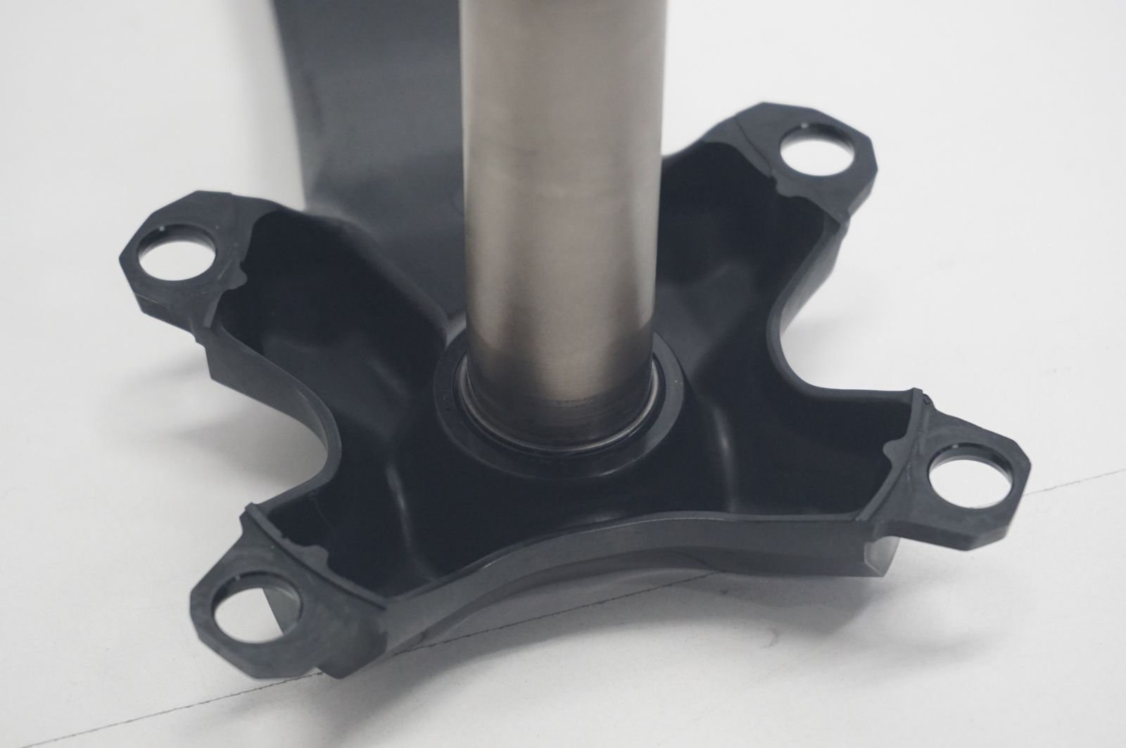 SHIMANO 「シマノ」 105 FC-R7100 170mm クランクアーム / バイチャリ