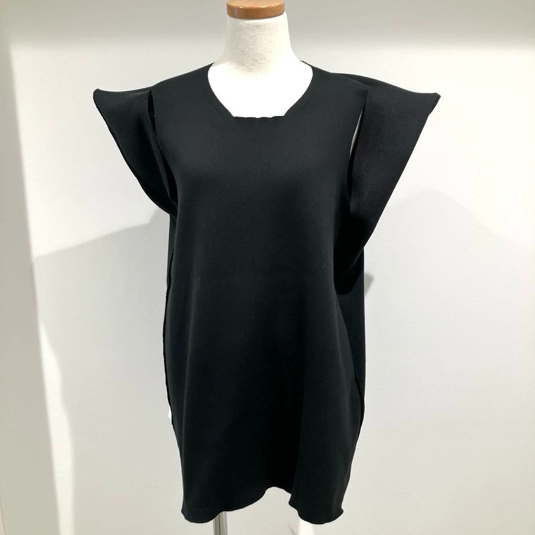 JO-N008 ジュンヤワタナベ コムデギャルソン JUNYA WATANABE COMME des