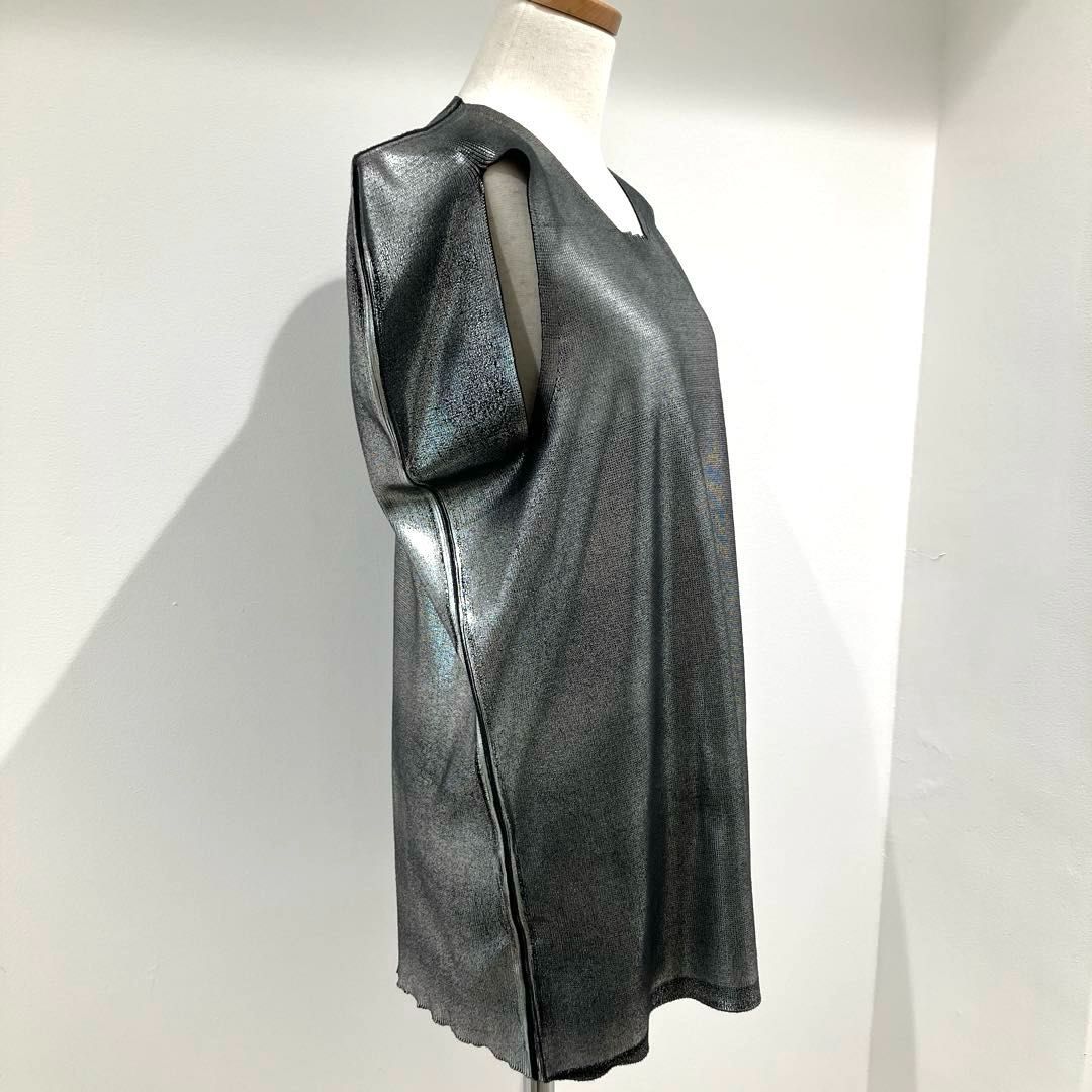 JO-N008 ジュンヤワタナベ コムデギャルソン JUNYA WATANABE COMME des