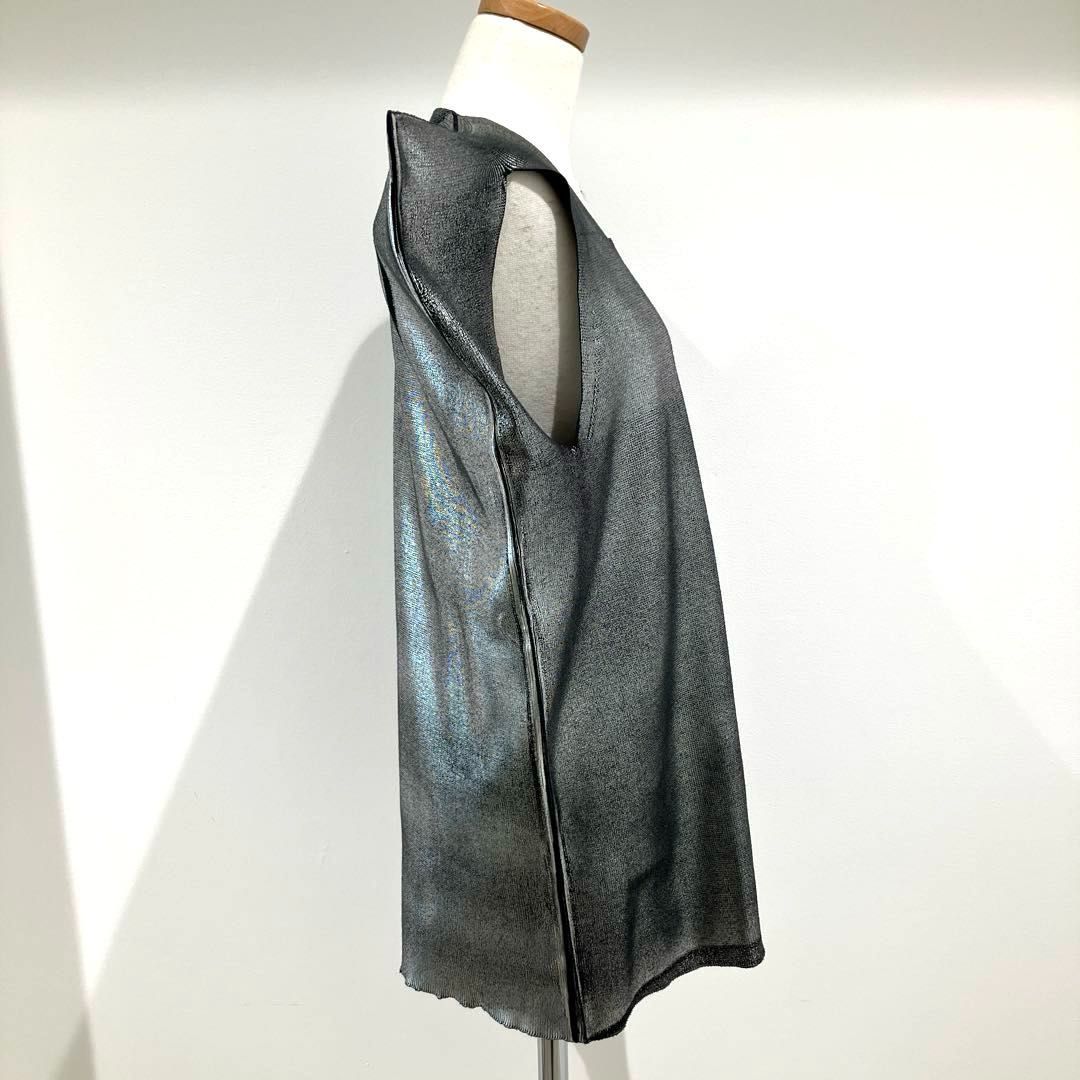 JO-N008 ジュンヤワタナベ コムデギャルソン JUNYA WATANABE COMME des