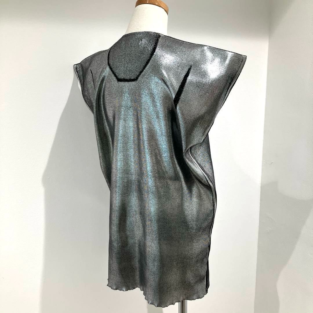 JO-N008 ジュンヤワタナベ コムデギャルソン JUNYA WATANABE COMME des