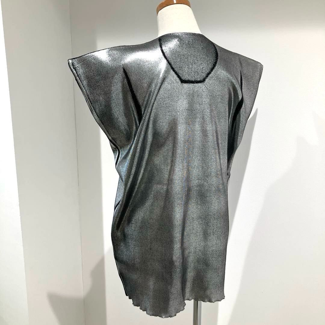 JO-N008 ジュンヤワタナベ コムデギャルソン JUNYA WATANABE COMME des